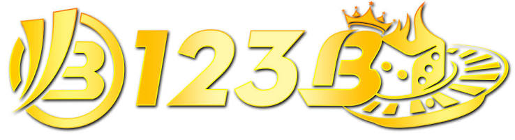 123b